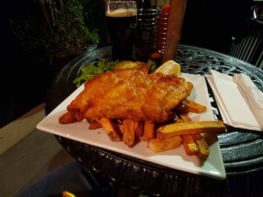 Princess Pub & Grille | restaurant | 1665 India St, San Diego, CA 92101, USA | 6197023021 OR +1 619-702-3021