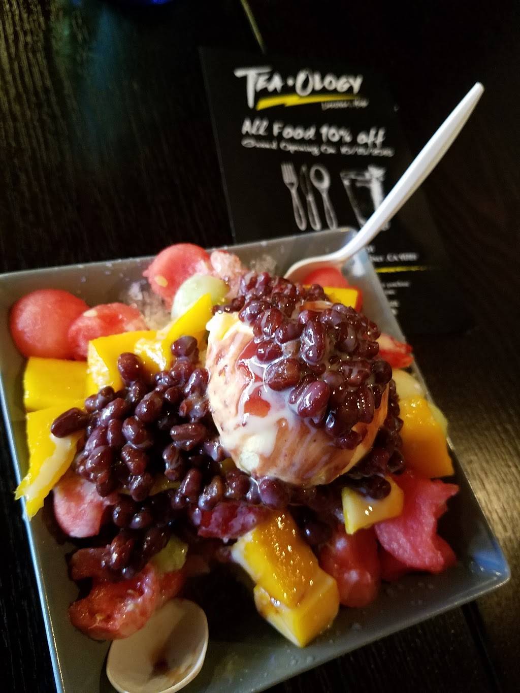 Yummy House | restaurant | 20781 Amar Rd, Walnut, CA 91789, USA | 9094684991 OR +1 909-468-4991