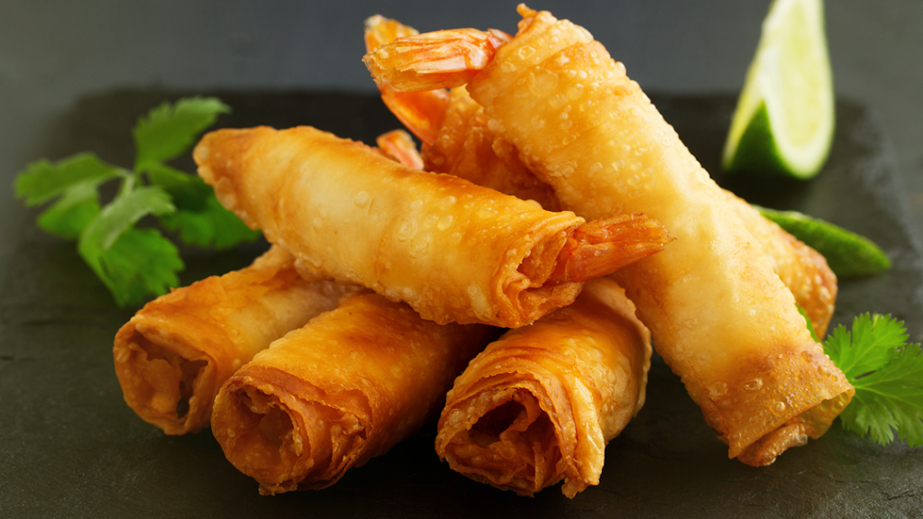 Kow Loon Chinese Restaurant | restaurant | 2300 E Mineral King Ave, Visalia, CA 93292, USA | 5596272273 OR +1 559-627-2273