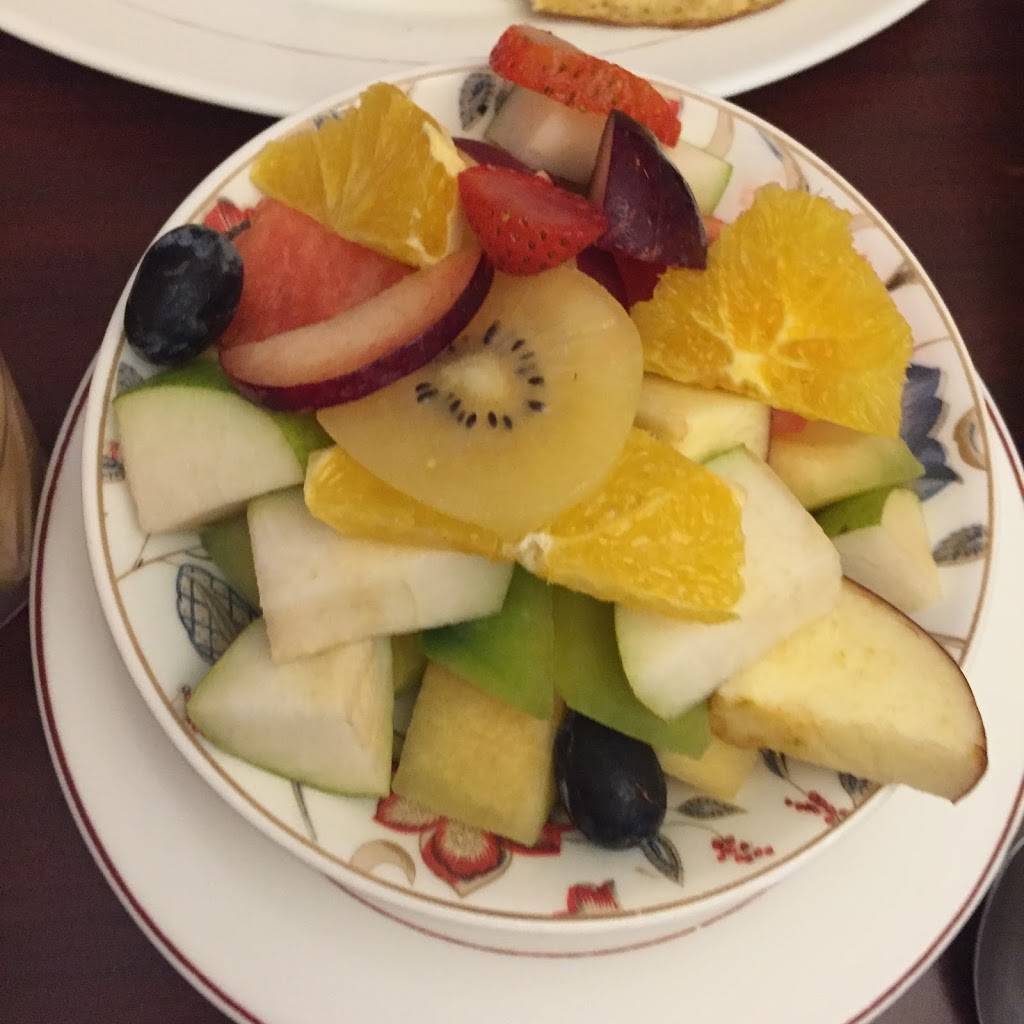 Classic Cafe | cafe | 1313 Massachusetts Ave, Arlington, MA 02476, USA | 7816467871 OR +1 781-646-7871