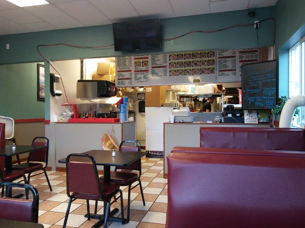 Linas | Mexican Restaurant | restaurant | 2201 N 90th St #128, Omaha, NE 68134, USA | 4029342100 OR +1 402-934-2100