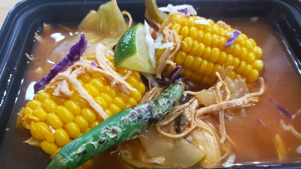 Mamas Tamales | restaurant | 616 W 9th St, Lawrence, KS 66044, USA | 7854247565 OR +1 785-424-7565