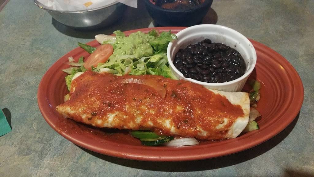 Los Magueyes, Fajita House | restaurant | 9605 Chapel Hill Rd, Morrisville, NC 27560, USA | 9194819002 OR +1 919-481-9002