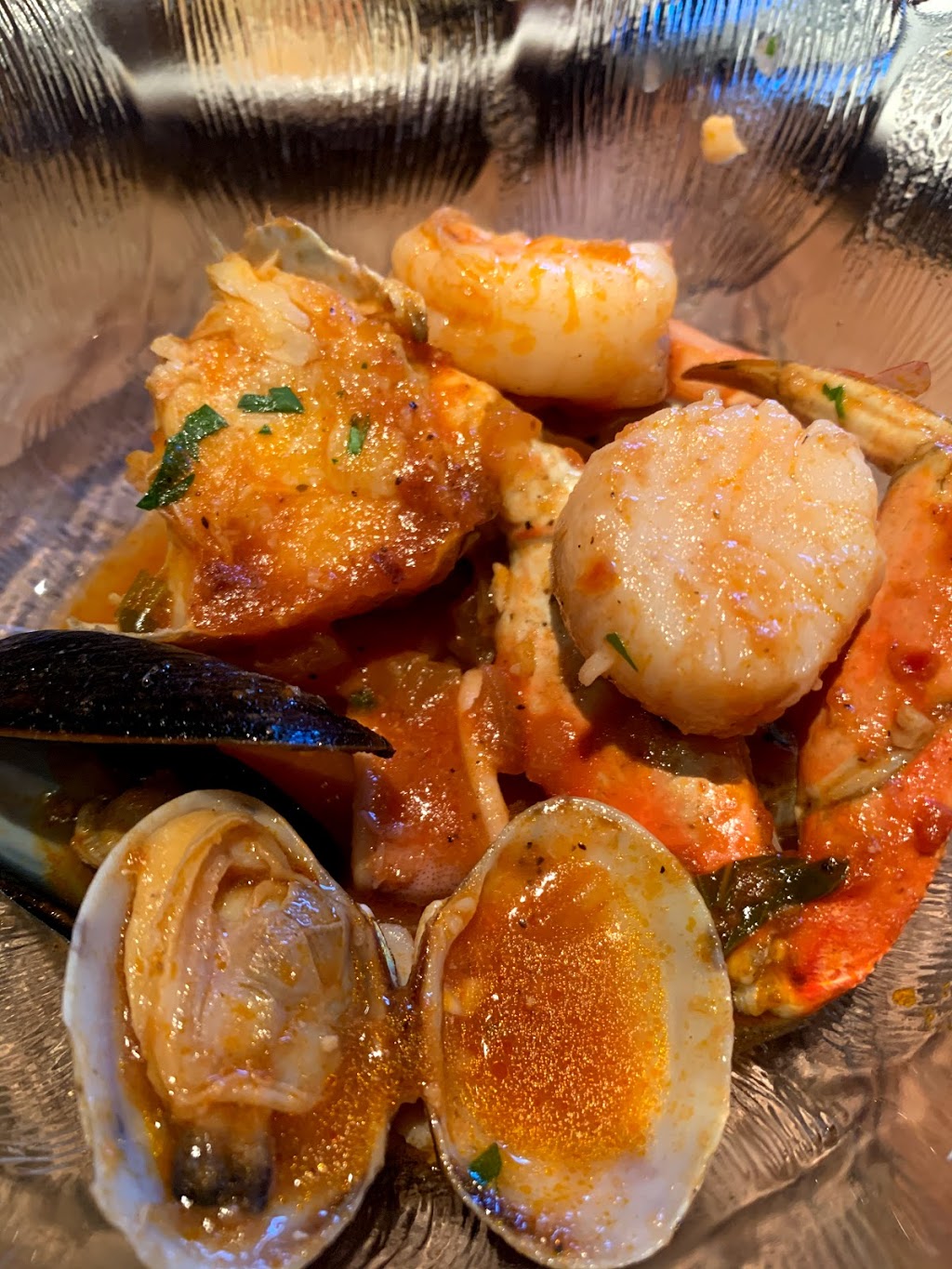 California Fish Market restaurant | restaurant | 550 Green St, San Francisco, CA 94133, USA | 4157570918 OR +1 415-757-0918