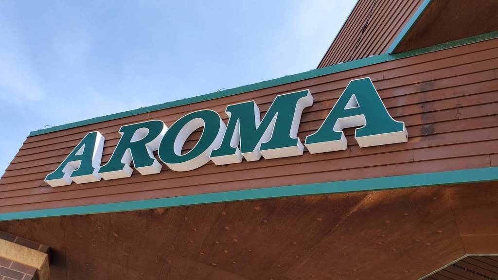 Aroma Indian Cuisine | restaurant | 517 W 98th St, Bloomington, MN 55420, USA | 9524797154 OR +1 952-479-7154