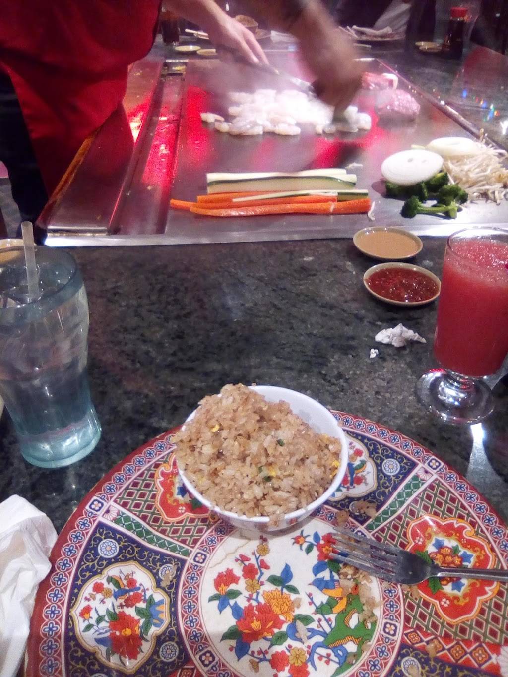 Tokyo Steak | restaurant | 14317 Bear Valley Rd, Victorville, CA 92392, USA | 7609566888 OR +1 760-956-6888