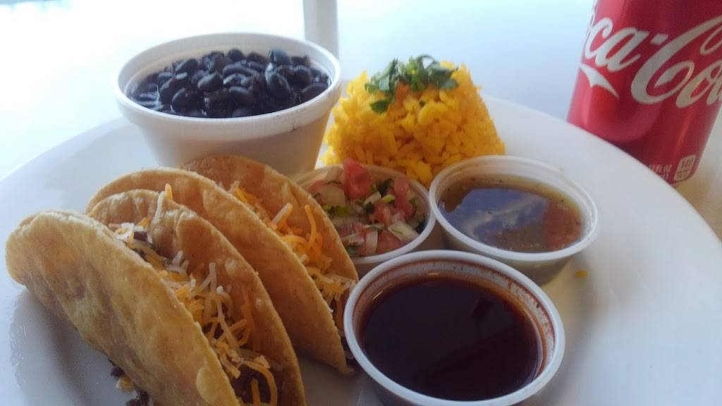 Taco Sur | restaurant | 219 S Dixie Hwy, Lake Worth, FL 33460, USA | 5615333800 OR +1 561-533-3800
