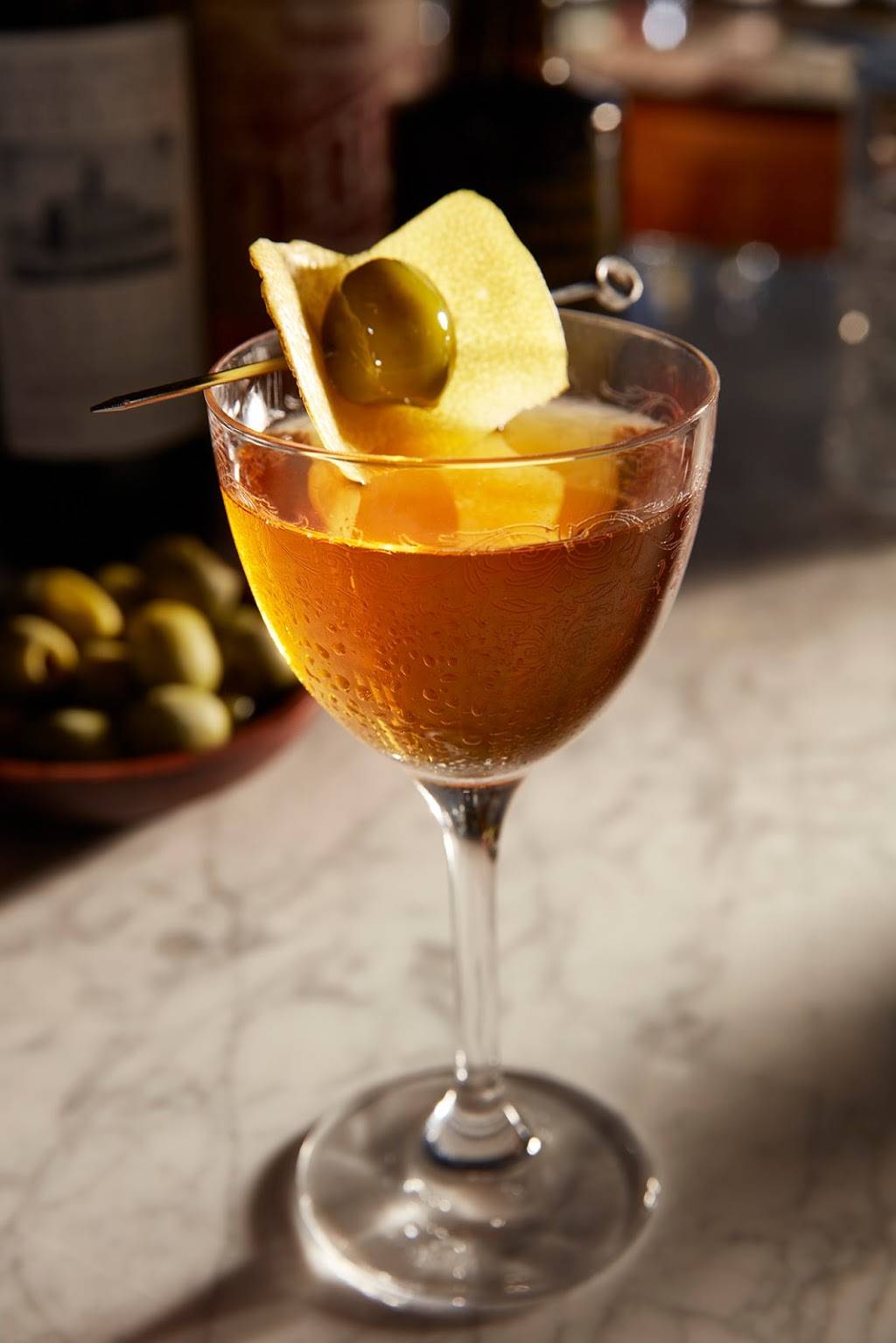 Talavera | restaurant | 10600 E Crescent Moon Dr, Scottsdale, AZ 85262, USA | 4805155700 OR +1 480-515-5700