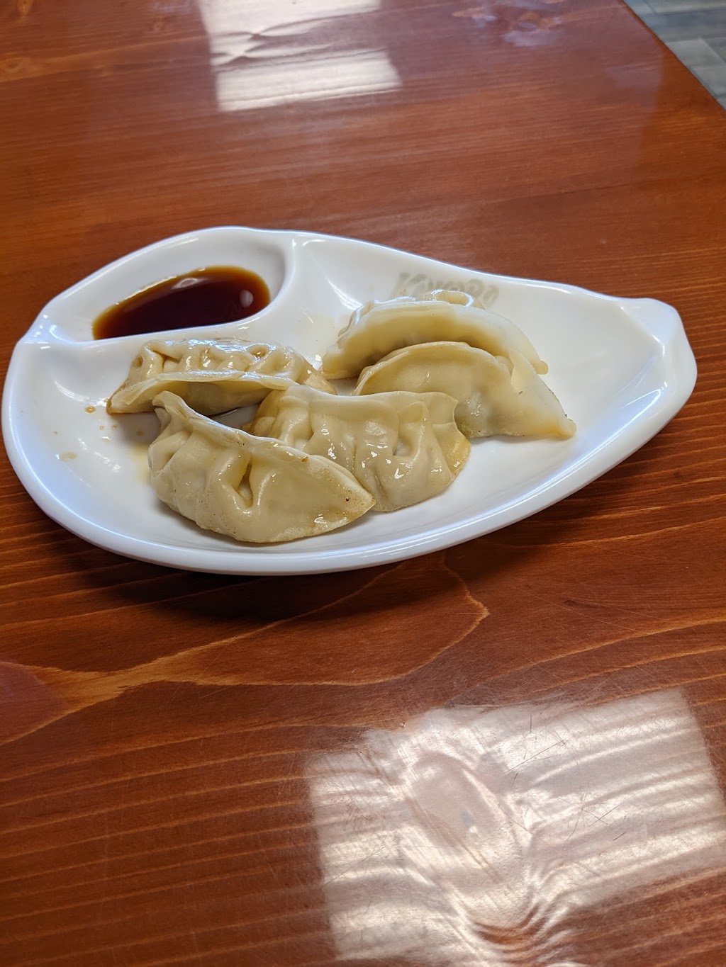 Kokoro Ramen | restaurant | 509 N Sullivan Rd E, Spokane Valley, WA 99037, USA | 5093092992 OR +1 509-309-2992