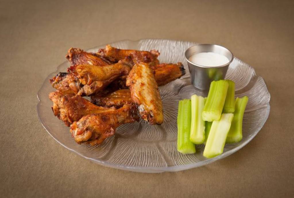 Stone Soup Cafe | restaurant | 4122 16th St N, St. Petersburg, FL 33703, USA | 7275262975 OR +1 727-526-2975