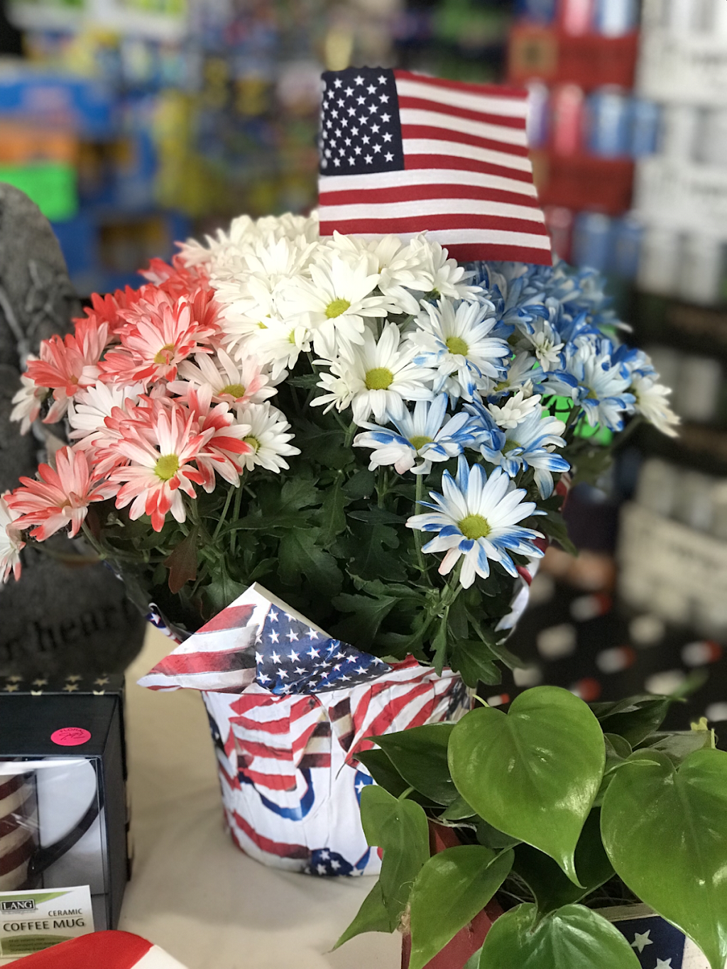 Country Mart | restaurant | 125 W Karsch Blvd, Farmington, MO 63640, USA | 5737561455 OR +1 573-756-1455