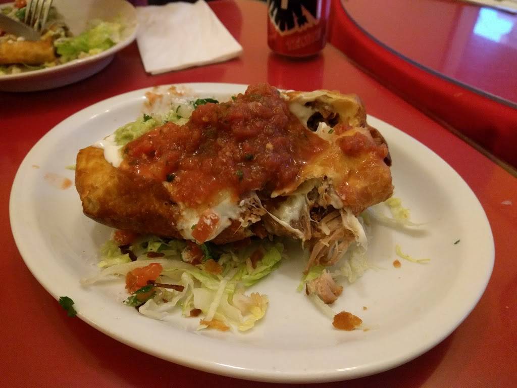 La Paz | restaurant | 1028 Potrero Ave, San Francisco, CA 94110, USA | 4155508313 OR +1 415-550-8313