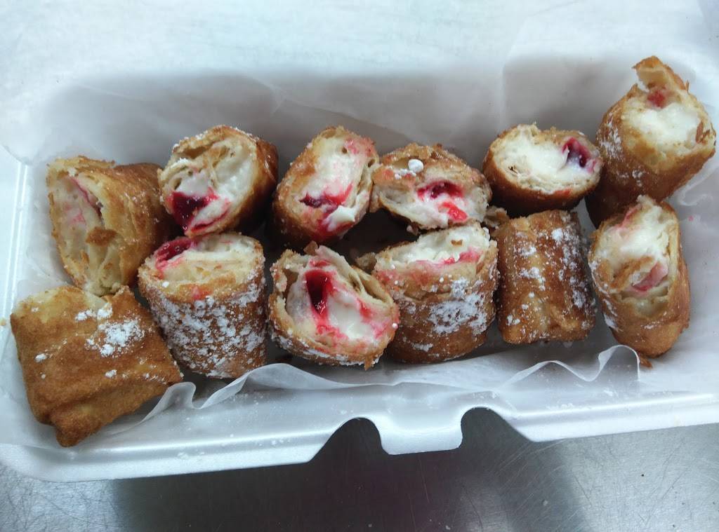 Jims Pizza Chalet | restaurant | 11272 US-36, St Paris, OH 43072, USA | 9376630036 OR +1 937-663-0036