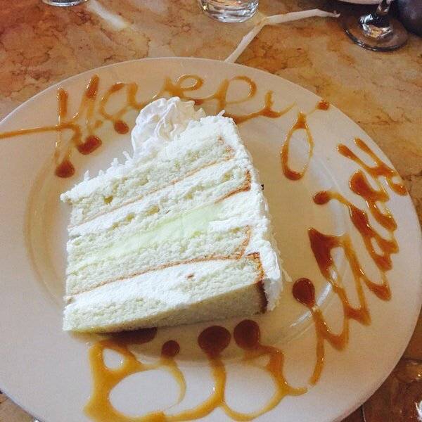 Cafe Gio | restaurant | 761 Sunrise Hwy, West Babylon, NY 11704, USA | 6315872251 OR +1 631-587-2251