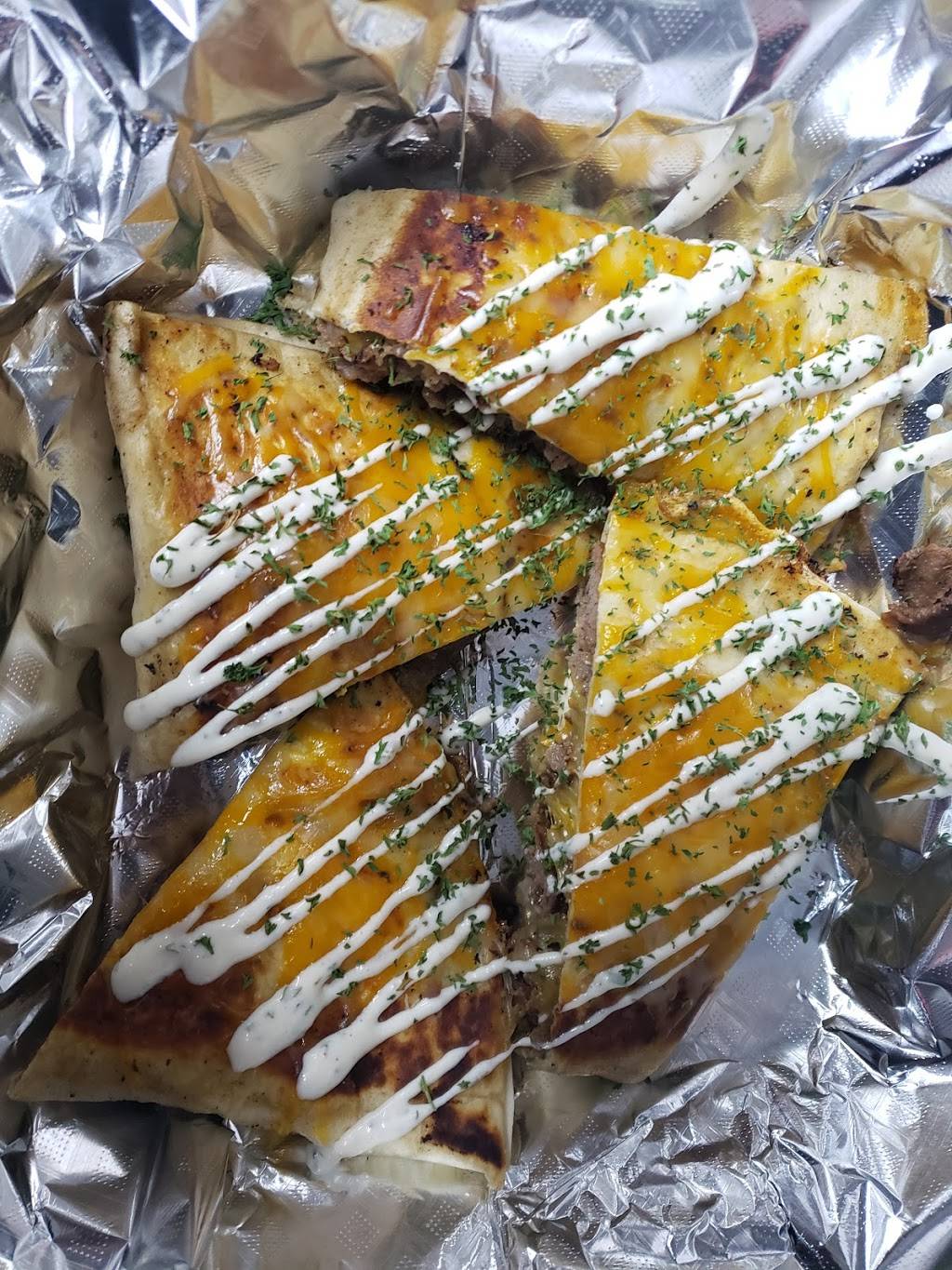 Grills Express | restaurant | 2301 Sam Houston Ave, Huntsville, TX 77340, USA | 3466664089 OR +1 346-666-4089