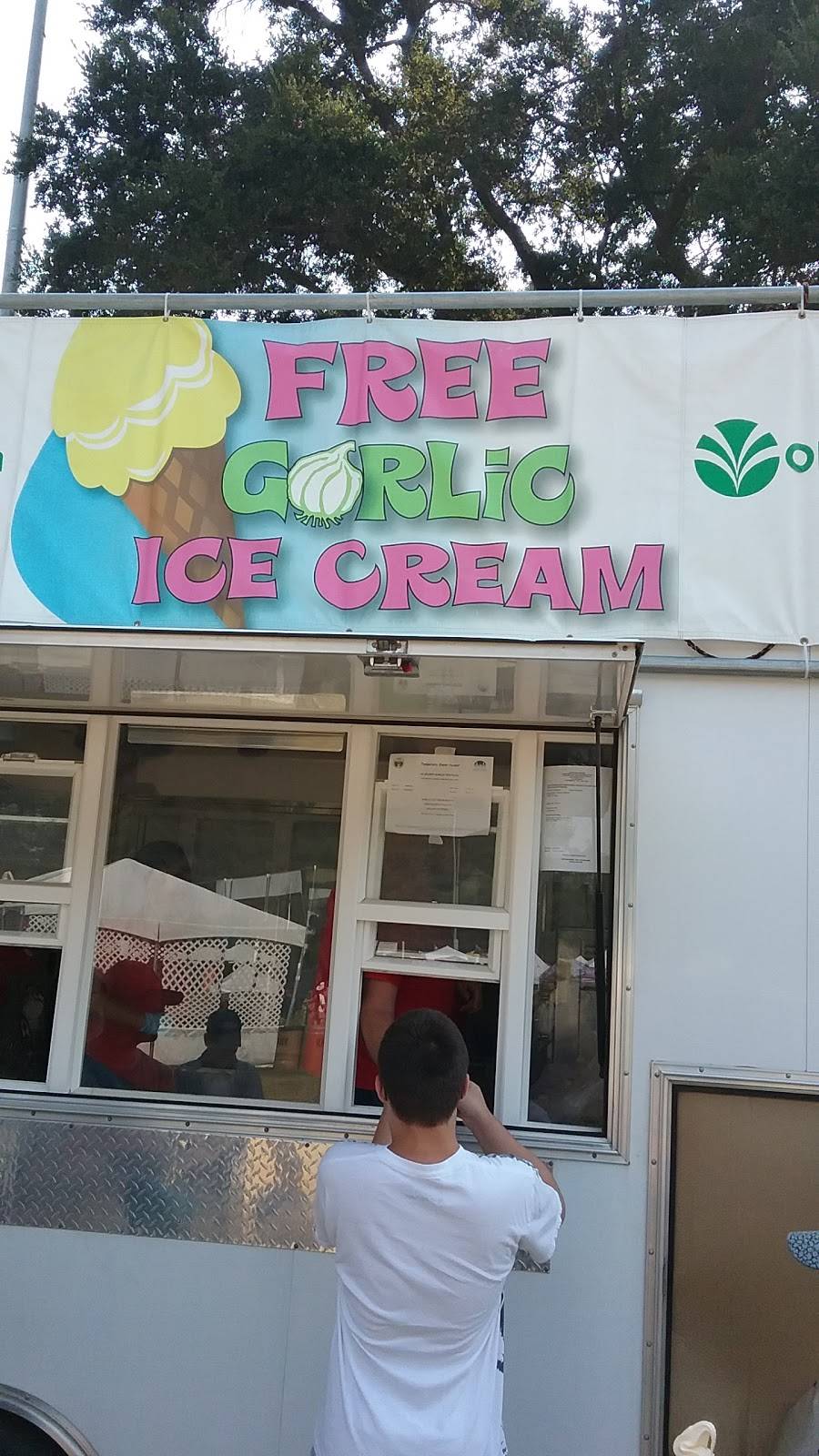 Taqueria El Alteño | restaurant | 4601, 323 Main St, Watsonville, CA 95076, USA | 8317689876 OR +1 831-768-9876