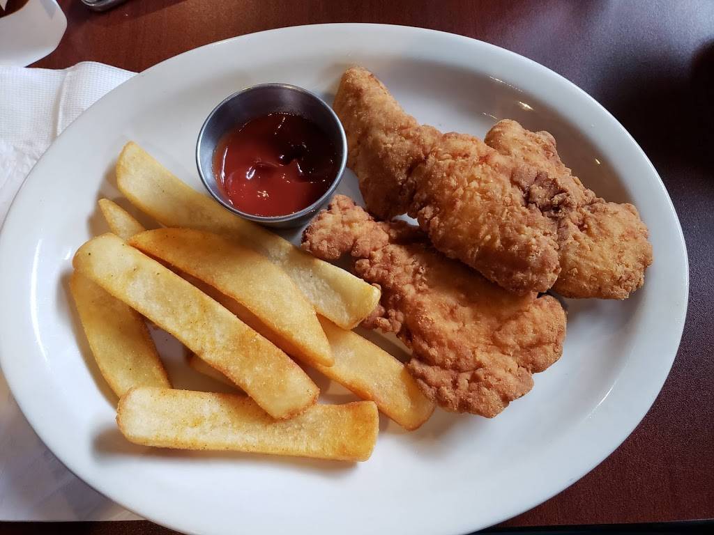 Gabys Latin Flavors | restaurant | 41618 Big Bear Blvd, Big Bear Lake, CA 92315, USA | 9098780744 OR +1 909-878-0744