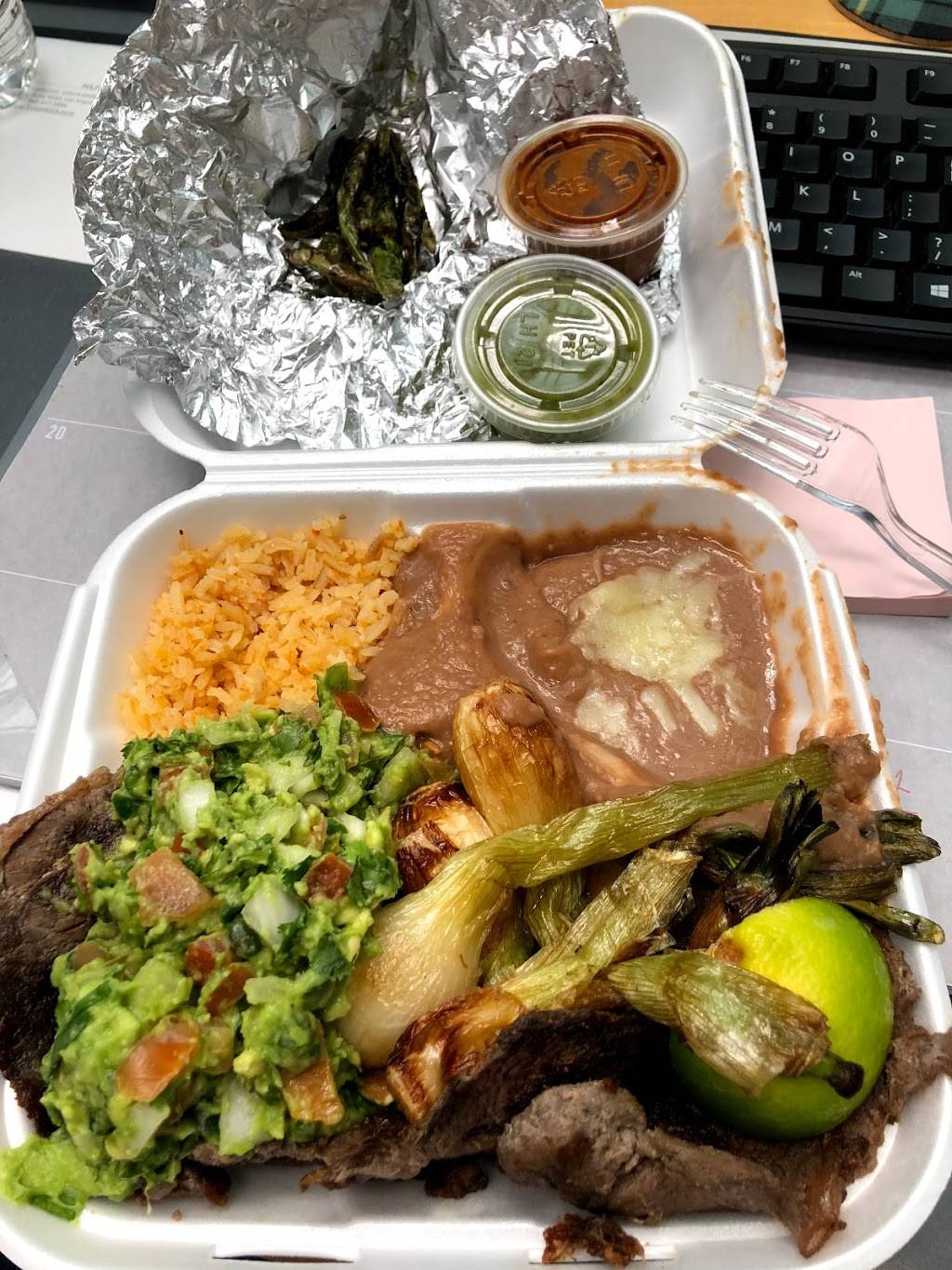 Super Tortas Luisito | restaurant | 1908 E 1st St, Los Angeles, CA 90033, USA | 3232618384 OR +1 323-261-8384