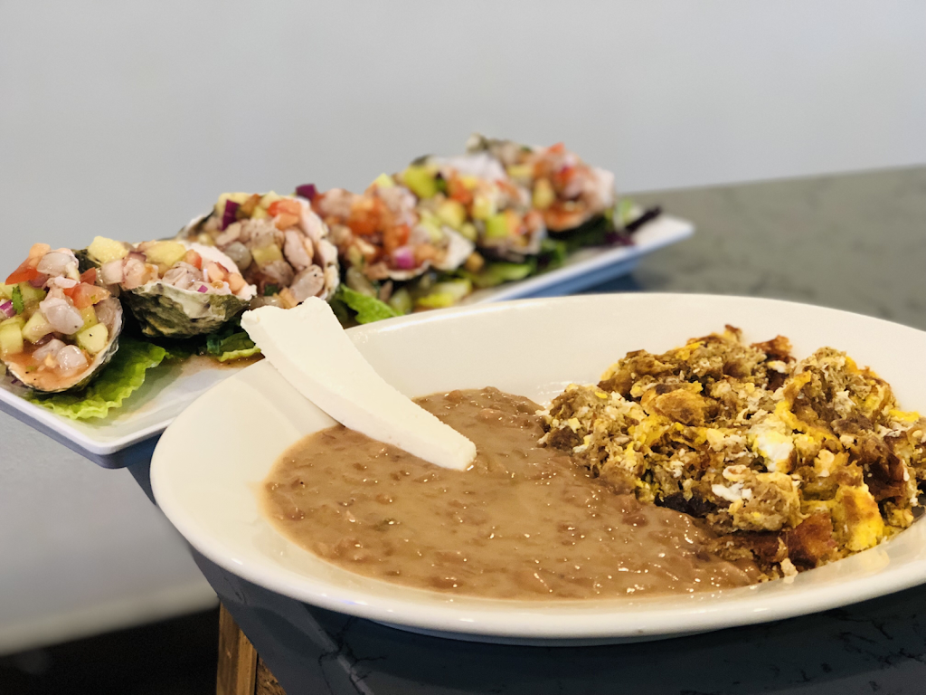 Mariscos Alas | restaurant | 15516 Paramount Blvd B, Paramount, CA 90723, USA | 5626331348 OR +1 562-633-1348