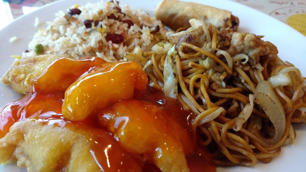 Twin Dragon | restaurant | 15321 Main St NE, Duvall, WA 98019, USA | 4257885519 OR +1 425-788-5519