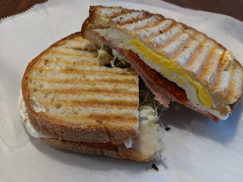 Cafe La France | restaurant | 73 Empire St, Providence, RI 02903, USA | 4014543380 OR +1 401-454-3380