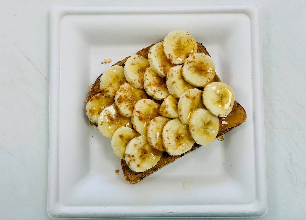 Green Revolution | restaurant | 500 E Mall Rd Unit 657, Barboursville, WV 25504, USA | 3048403147 OR +1 304-840-3147