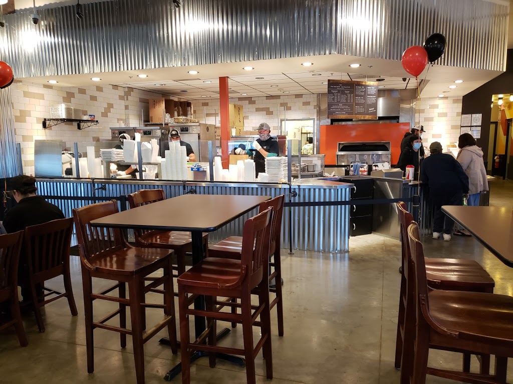 Pappys Smokehouse | restaurant | 5246 N Service Rd, St Peters, MO 63376, USA | 6362445400 OR +1 636-244-5400