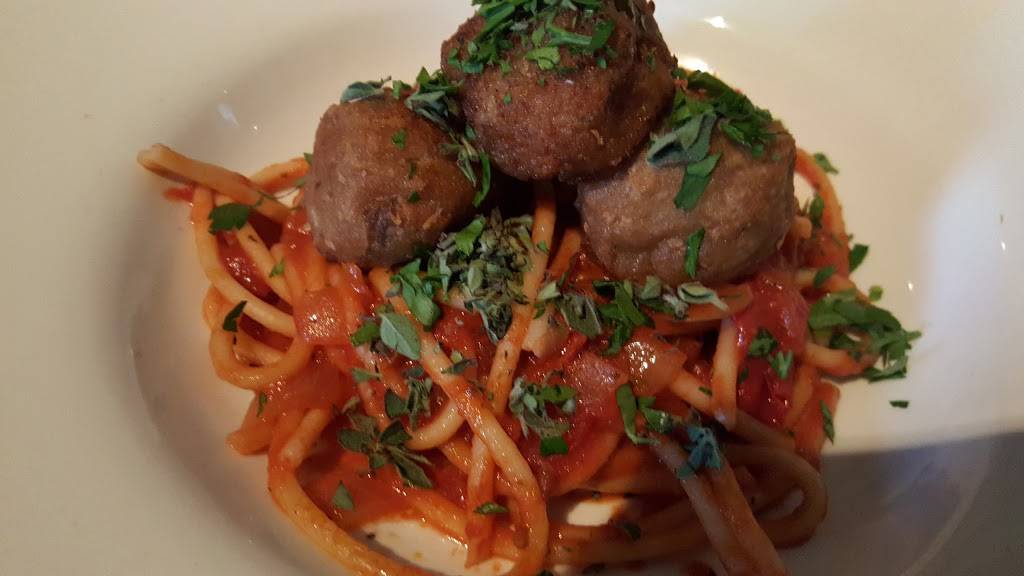 Trattoria Stella | restaurant | 1200 W Eleventh St, Traverse City, MI 49684, USA | 2319298989 OR +1 231-929-8989