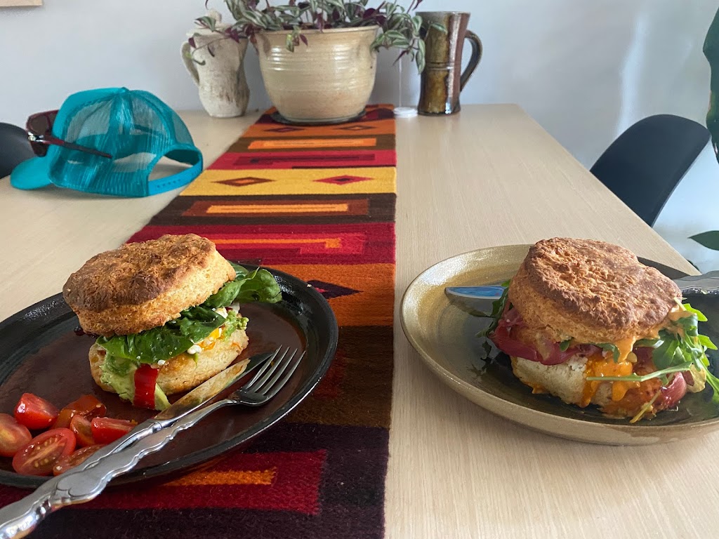 Side Piece Kitchen | restaurant | 5602 S Washington St, Tacoma, WA 98409, USA | 2532891800 OR +1 253-289-1800