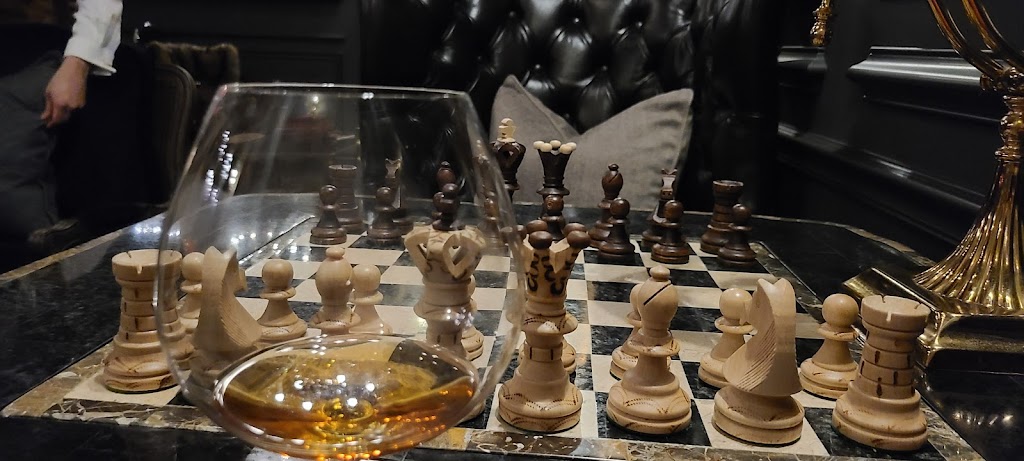 London House | restaurant | 8000 Via Dellagio Way, Orlando, FL 32819, USA | 4077432525 OR +1 407-743-2525