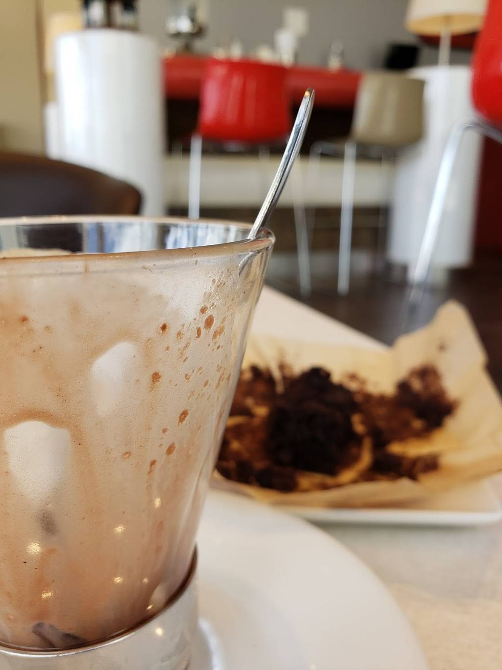 Citygate Center | restaurant | 2135 City Gate Ln, Naperville, IL 60563, USA | 6309554897 OR +1 630-955-4897