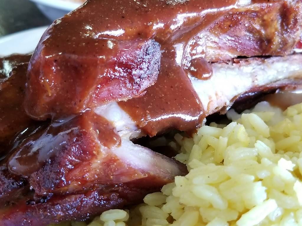 Bogys Hofbrau | restaurant | 207 Linden Ave, South San Francisco, CA 94080, USA | 6508733434 OR +1 650-873-3434