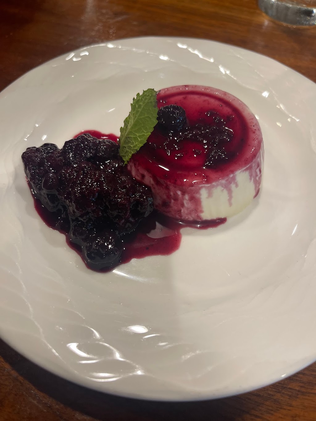 Ascanios Steakhouse & Event Venue | restaurant | 200 Bonaventure Blvd, Weston, FL 33326, USA | 9548924183 OR +1 954-892-4183