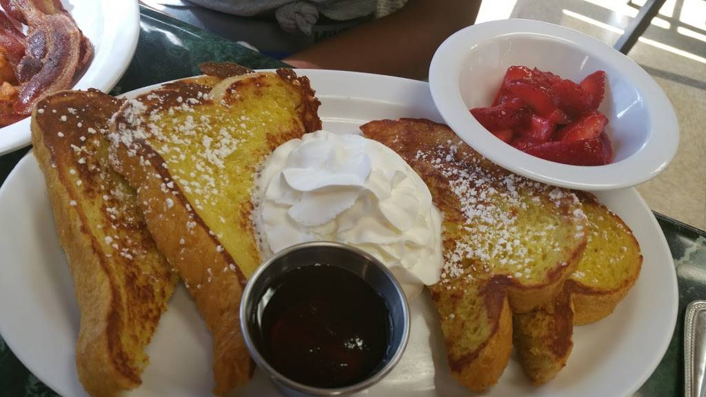 Caramelo Cafe | cafe | 13857 Amar Rd, La Puente, CA 91746, USA | 6269621400 OR +1 626-962-1400