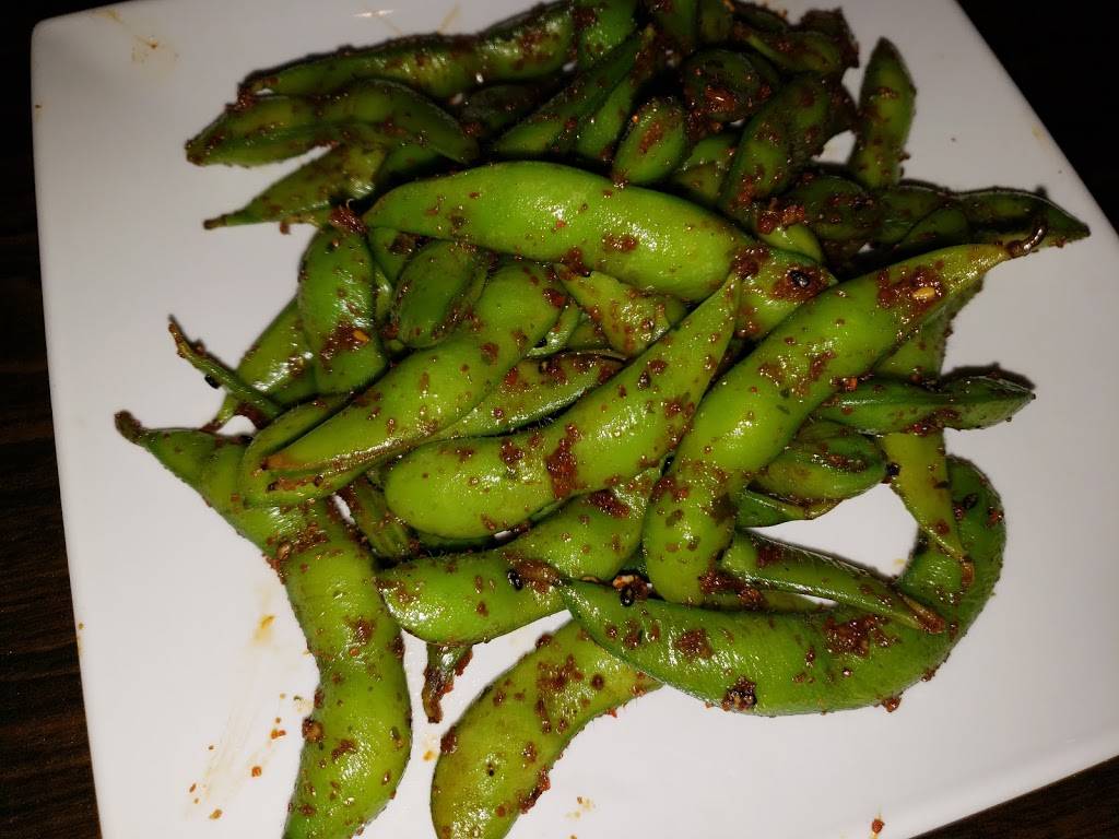 Sumo Sushi | restaurant | 1520 N Mountain Ave bldg d, Ontario, CA 91762, USA | 9093911234 OR +1 909-391-1234