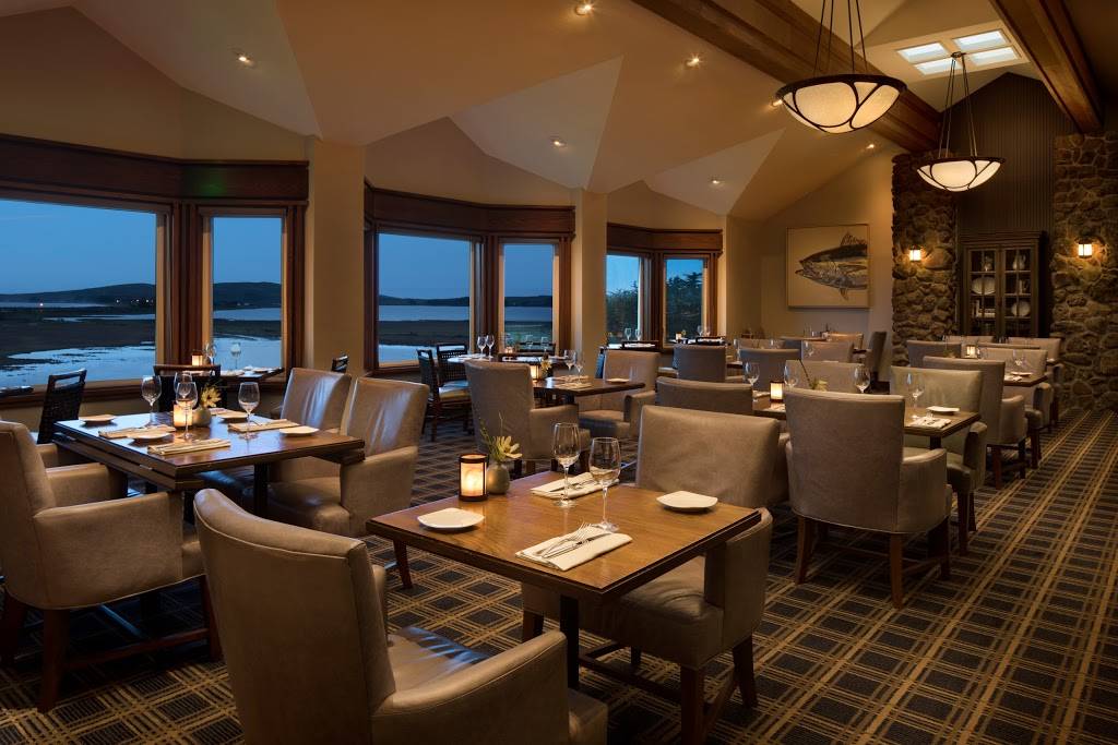 Drakes Sonoma Coast | restaurant | 103 CA-1, Bodega Bay, CA 94923, USA | 7078753525 OR +1 707-875-3525
