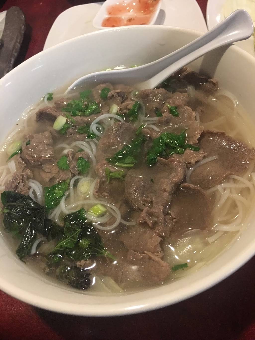 CTE Restaurant | restaurant | 819 S Braddock St, Winchester, VA 22601, USA | 5407735198 OR +1 540-773-5198