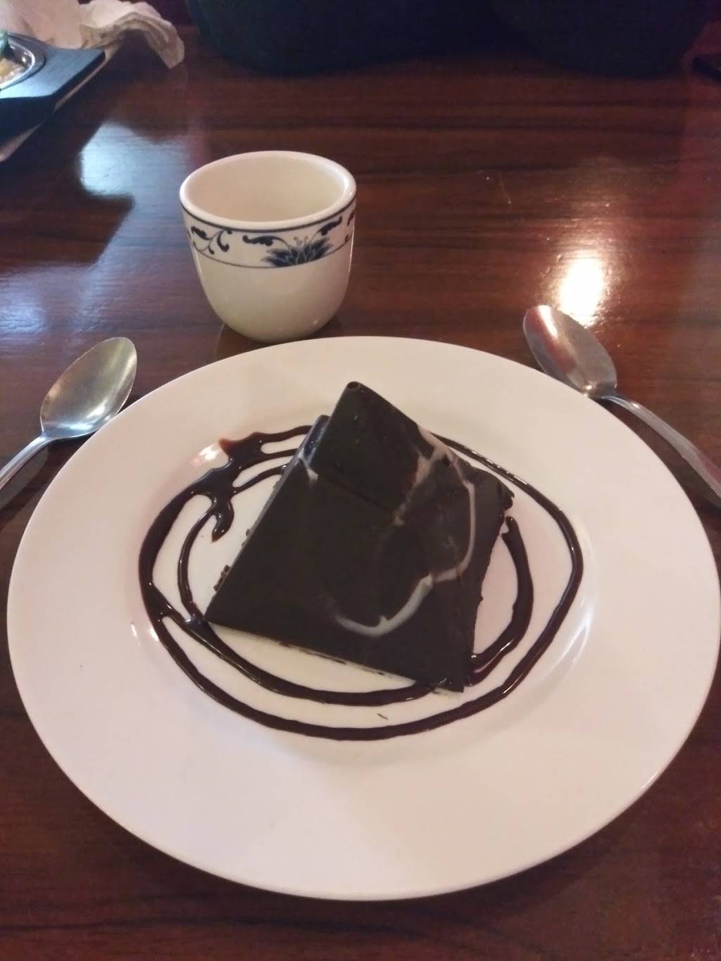 Canton Garden Restaurant | restaurant | 1330 8th Ave, Greeley, CO 80631, USA | 9703537314 OR +1 970-353-7314