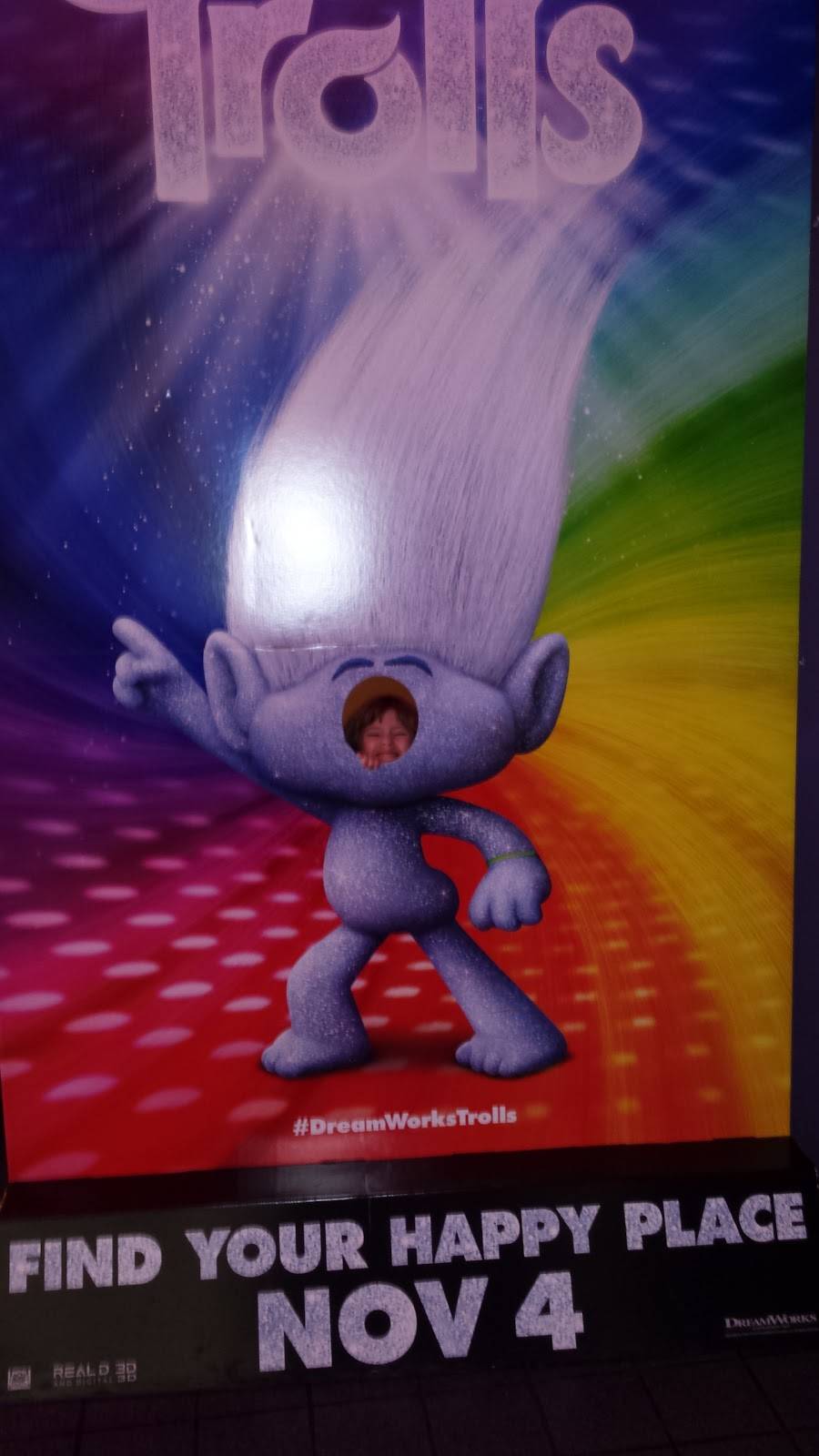 Cinema Cafe | restaurant | 1044 Von Schilling Dr, Hampton, VA 23666, USA | 7575237469 OR +1 757-523-7469