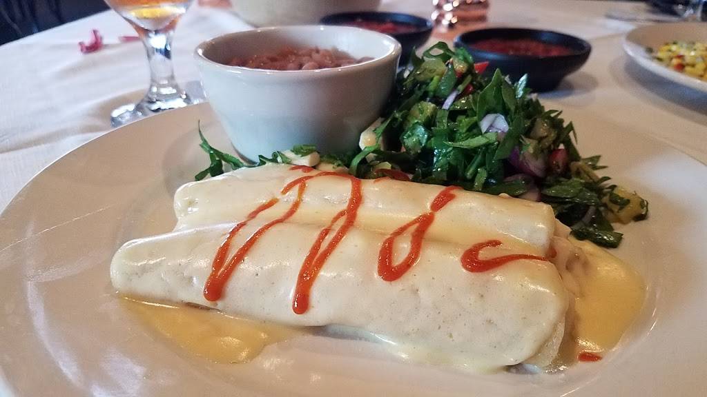 Via Real | restaurant | 4020 N MacArthur Blvd #100, Irving, TX 75038, USA | 9726509001 OR +1 972-650-9001