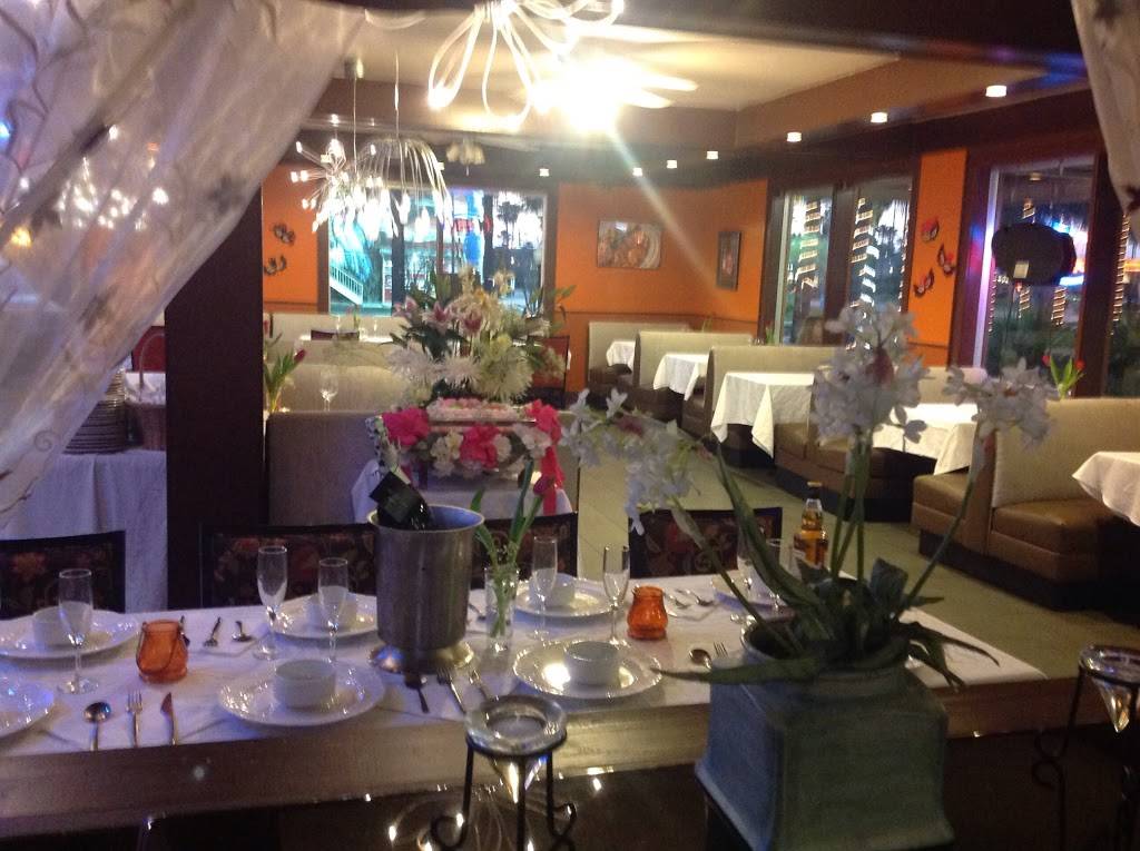 Little New Orleans Kitchen & Oyster Bar | restaurant | 8204 Crystal Clear Ln, Orlando, FL 32809, USA | 4074386990 OR +1 407-438-6990