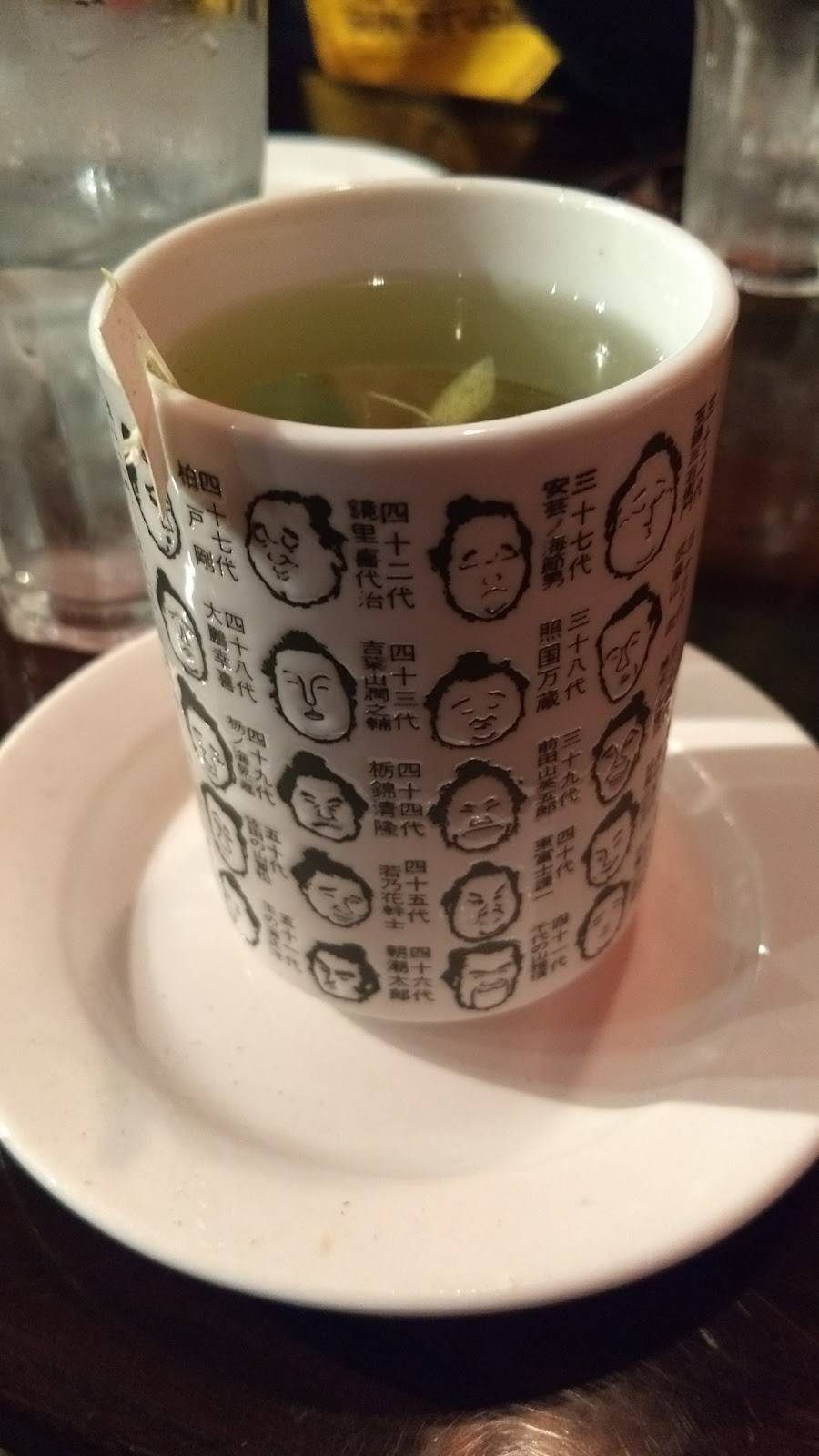 Bangkok Boulevard | restaurant | 3000 Whitney Ave, Hamden, CT 06518, USA | 2032889998 OR +1 203-288-9998