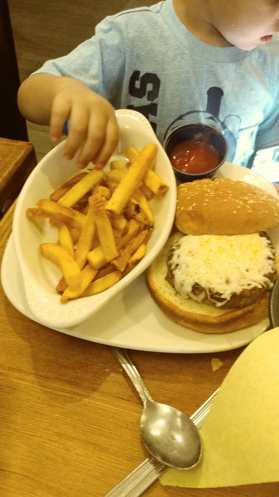 Que Pasa Mexican Cafe | restaurant | 1675 W Lacey Blvd, Hanford, CA 93230, USA | 5595840444 OR +1 559-584-0444