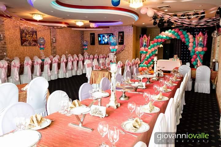 Royal Dream Restaurant | restaurant | 455 U.S. 9, Englishtown, NJ 07726, USA | 7326170070 OR +1 732-617-0070