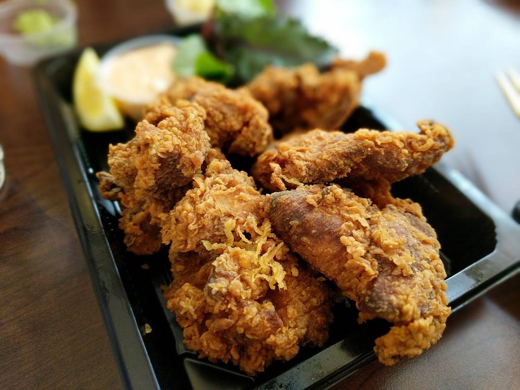 Orange Tei | restaurant | 440 S Anaheim Blvd #202-203, Anaheim, CA 92805, USA | 7146258522 OR +1 714-625-8522