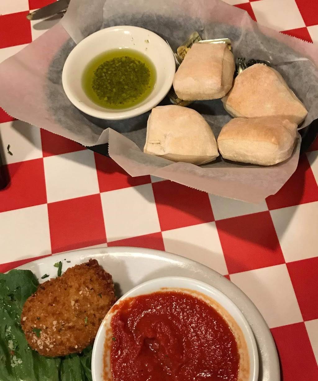 Remos of NY | restaurant | 8811 Waltham Woods Rd, Parkville, MD 21234, USA | 4106650580 OR +1 410-665-0580