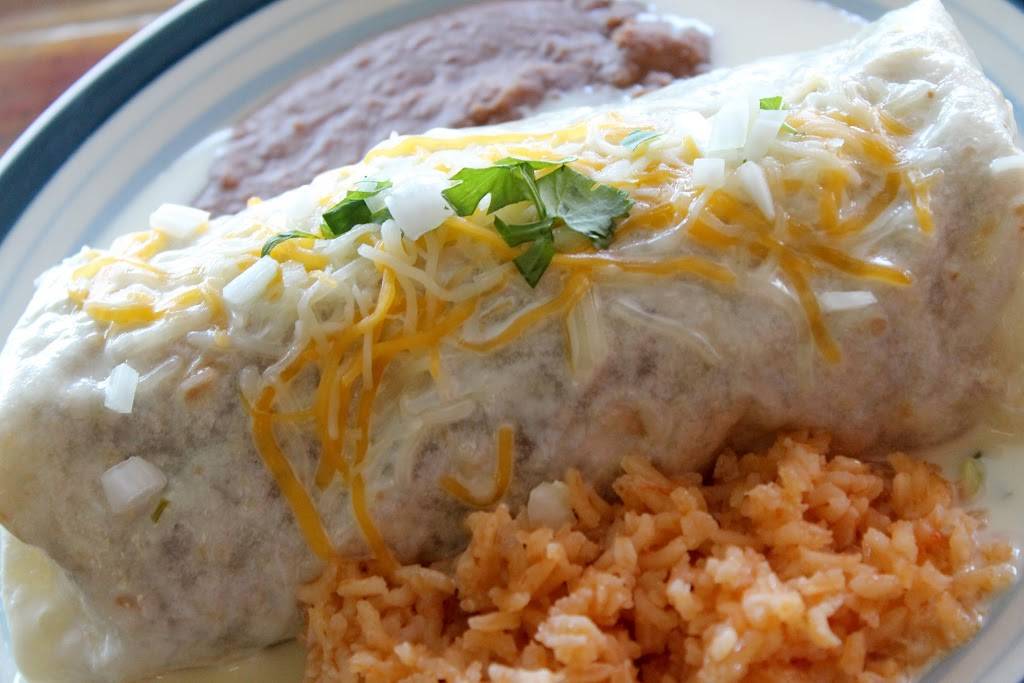 Tortilleria Perches | restaurant | 1601 W Sunshine St, Springfield, MO 65807, USA | 4178648195 OR +1 417-864-8195