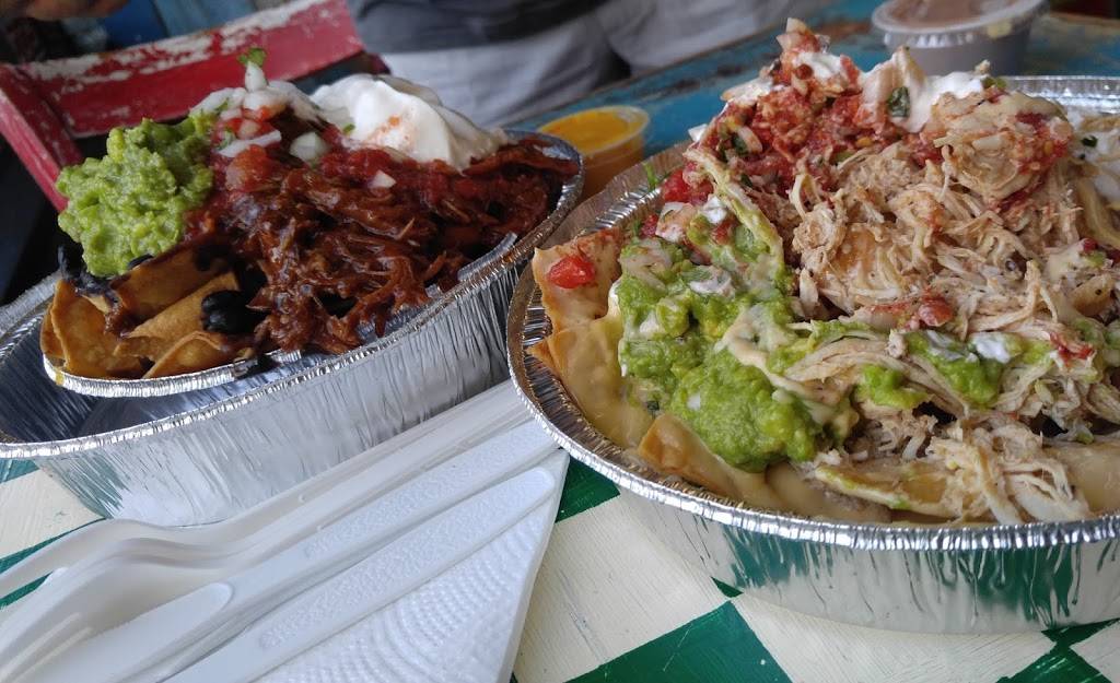 Cactus Cafe | cafe | 214 Glen Cove Ave D, Glen Cove, NY 11542, USA | 5166092623 OR +1 516-609-2623