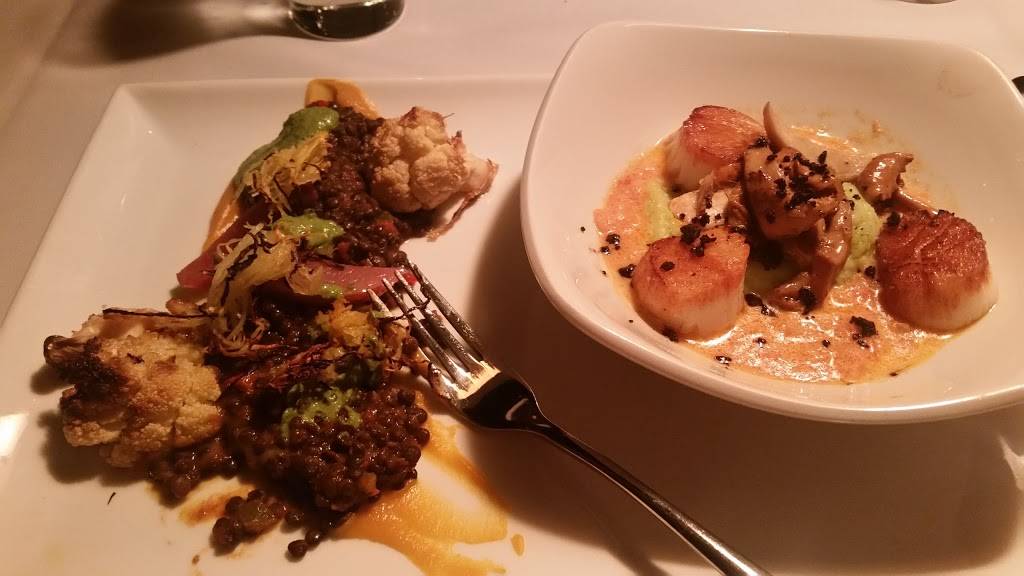 Tarbells | restaurant | 3213 E Camelback Rd, Phoenix, AZ 85018, USA | 6029558100 OR +1 602-955-8100