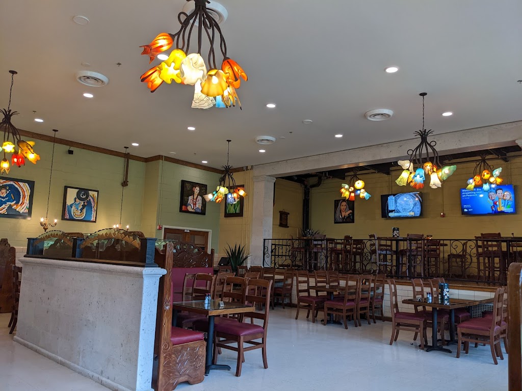 El Ranchero Mexican Restaurant, Bar & Grill | restaurant | 4237 Prices Fork Rd, Blacksburg, VA 24060, USA | 5407393225 OR +1 540-739-3225